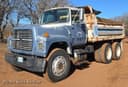 1990 Ford LT9000 Image