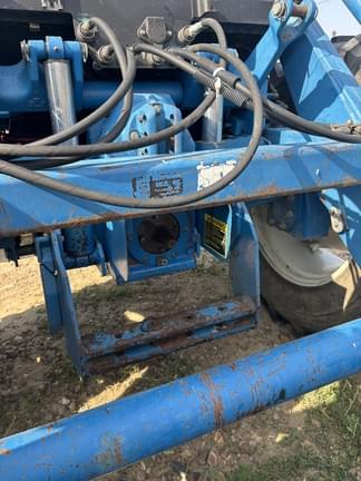 Image of Ford 276 equipment image 3