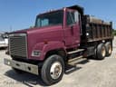 1990 Freightliner Undetermined Image