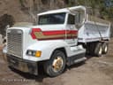 1990 Freightliner FLD Image