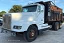 1990 Freightliner USF-1E Image