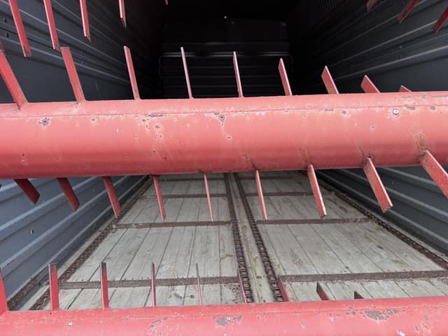 Image of Gehl 970 equipment image 3