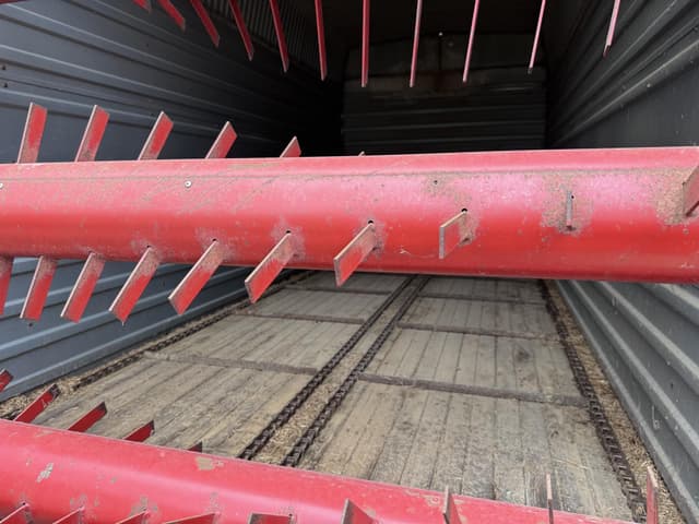 Image of Gehl 970 equipment image 3