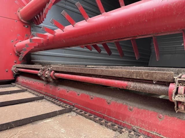 Image of Gehl 970 equipment image 4