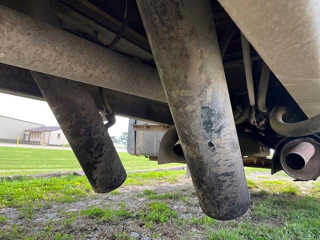 Thumbnail image GMC 7000 39