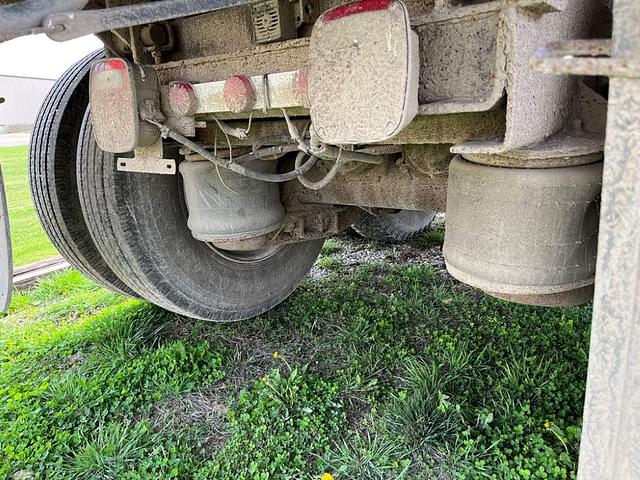 Thumbnail image GMC 7000 41
