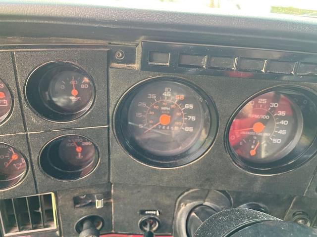 Thumbnail image GMC 7000 58