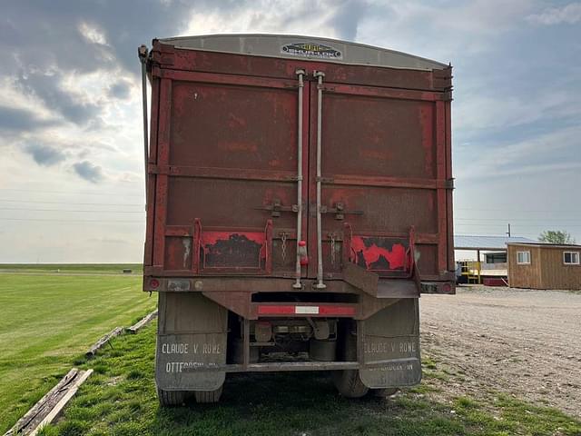 Thumbnail image GMC 7000 7