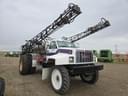 1990 GMC 8500 Image