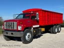 1990 Chevrolet Kodiak Image