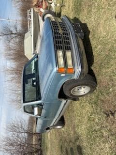 Image of GMC 1500 equipment image 1