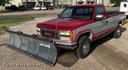 1990 GMC 1500 Image