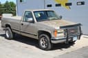 1990 GMC 2500 Image