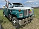 1990 GMC Topkick Image