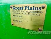 Thumbnail image Great Plains Solid Stand 15 24