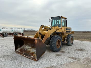 Main image Hitachi LX100