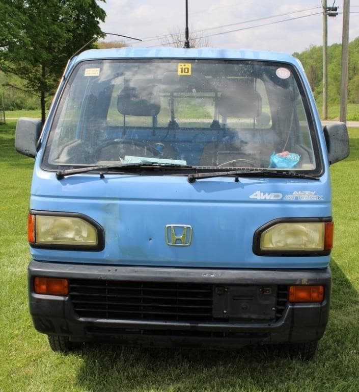 test