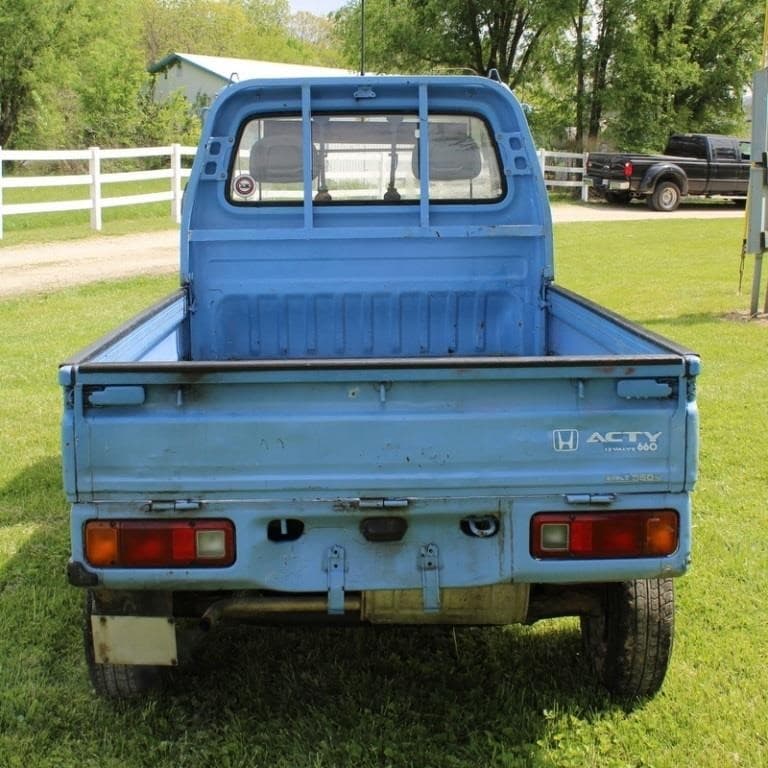 test