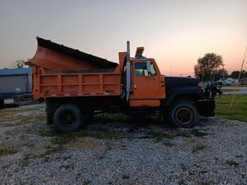 Main image International 2554