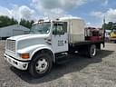 1990 International 4600 Image