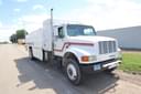 1990 International 4700 Image