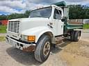 1990 International 4700 Image