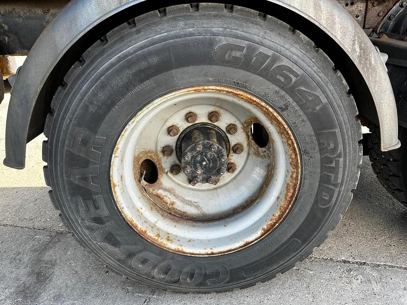 test