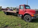 1990 International 4900 Image