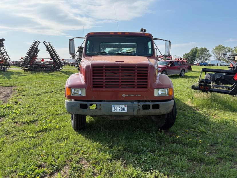 test