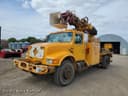 1990 International 4900 Image