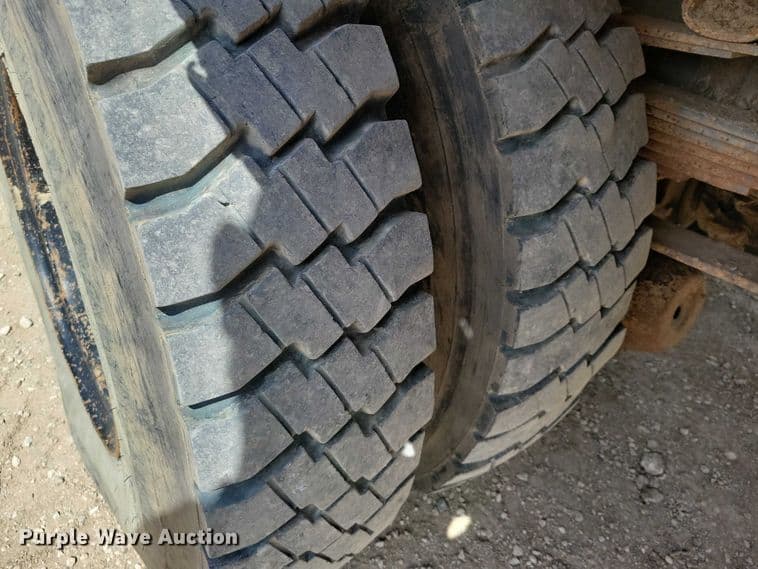test