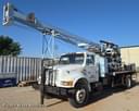 1990 International 4900 Image