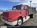 1990 International 8300 Image