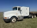 1990 International 9000 Image