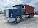 1990 International 9100 Image