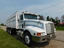 1990 International 9400 Image