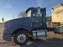 1990 International 9400 Image