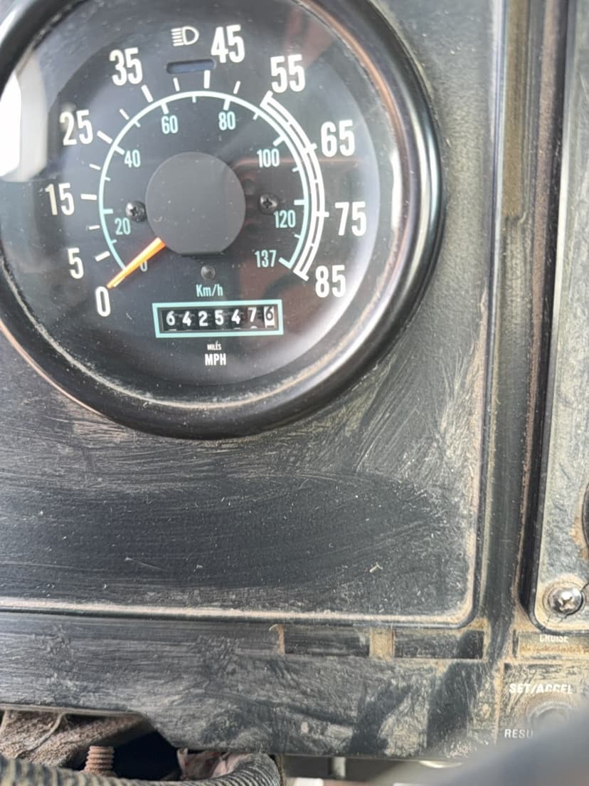 test