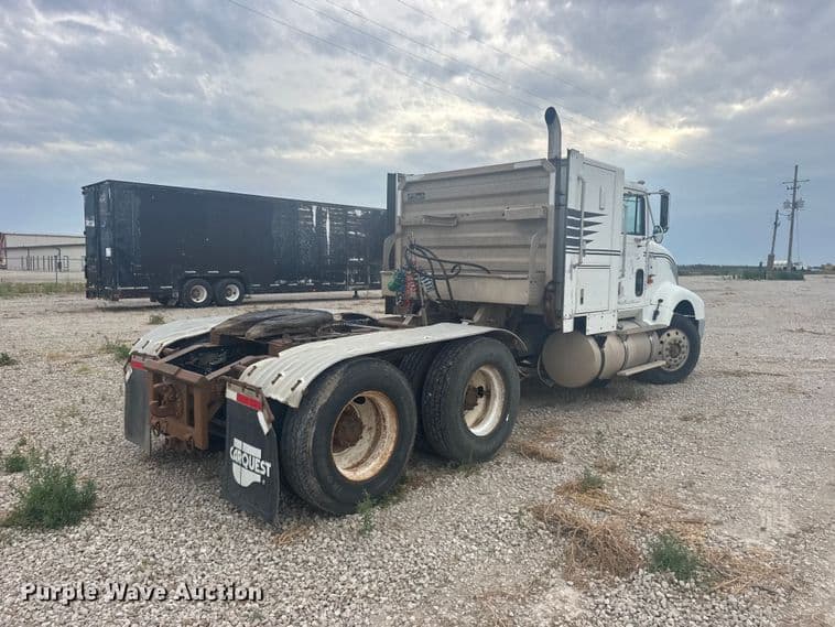 test