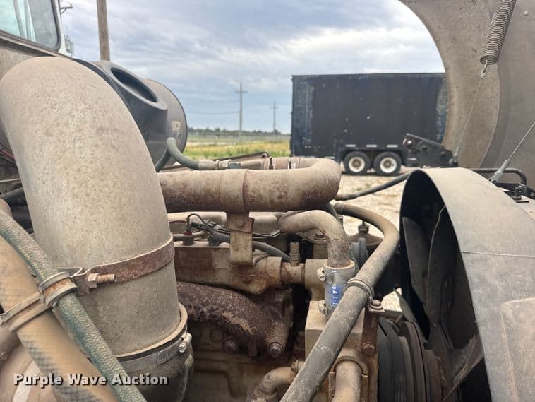 test