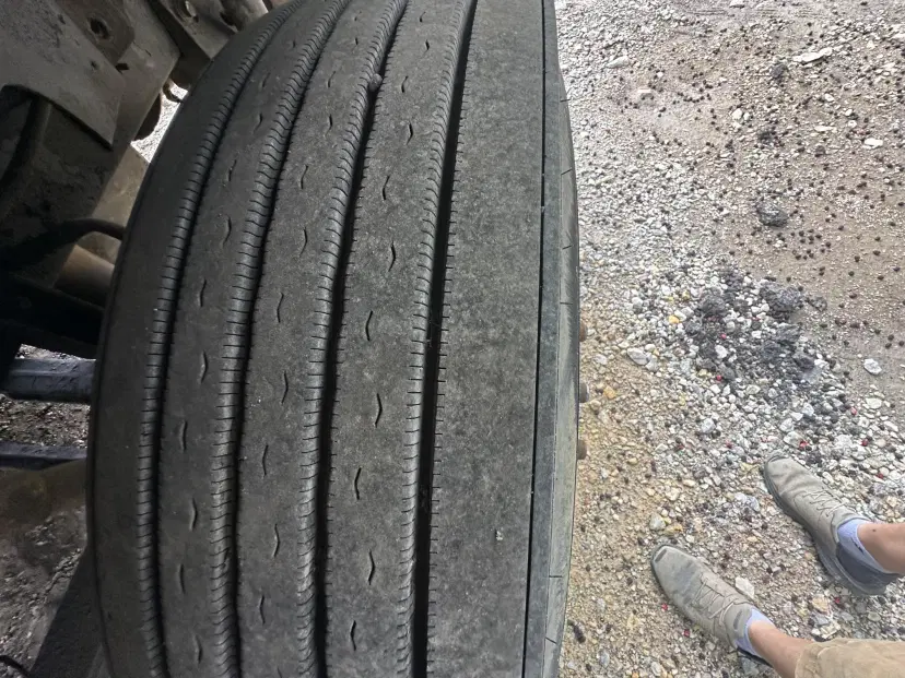 test
