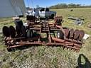 1990 International Harvester Undetermined Image