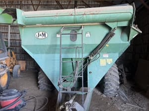 1990 J&M 500-14 Image