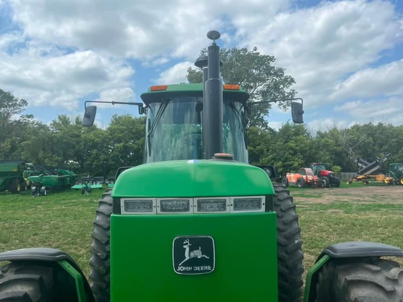 test
