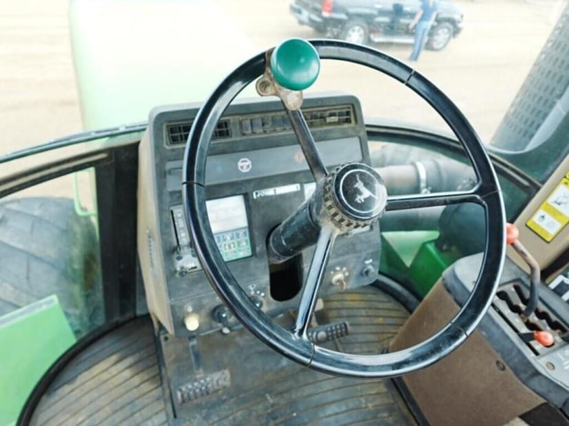 test
