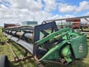 1990 John Deere 930 Image