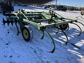 Thumbnail image John Deere 1710 0