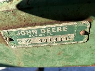 Main image John Deere 1710 13
