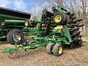 2013 John Deere 1990 Image