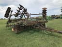 1990 John Deere 230 Image